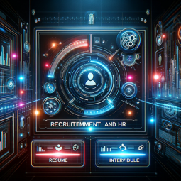 🌟 Talent Matchmaker Pro 🌟