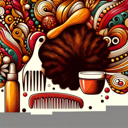 Salon Success Strategist