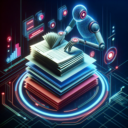 AI x VC One-Pager Expert