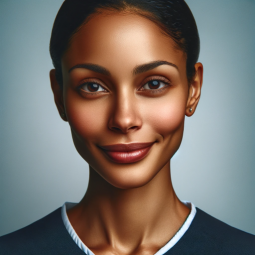 COMPASSIONATE ❤️ CAREGIVER