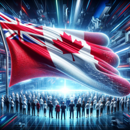 Ontario Labour Relations AI (OLRAI)