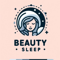 Beauty Sleep