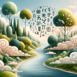 🌐🗣️ Polyglot Translator Pro