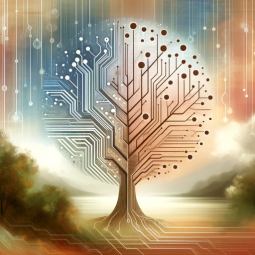 Adaptive Intelligent Assistant (AIA)