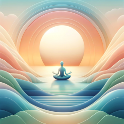 🗣️🧘🏻 Bienestar GPT