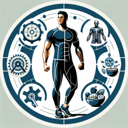 Personal Trainer – Fitness Pro