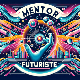 Mentor Futuriste