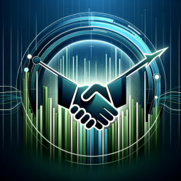 Sales Masterclass Mentor