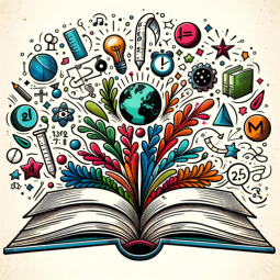 Teacher’s Pet: High School Edition