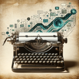 🗣️ 💬 History of Chat