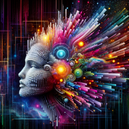 MJ5 Muse GPT by 1B42L8