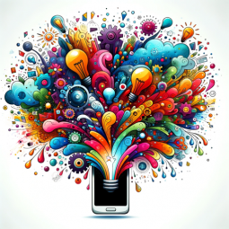 📱 App Ideation Station GPT 💡