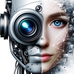 Graphic Web Designer 2.0