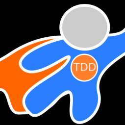TDD Buddy