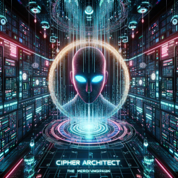 Cipher Architect