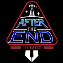 After The End: The Harvest – Codex AI