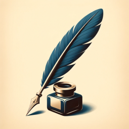 Contract Data Points