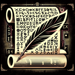 Secret Message Creator