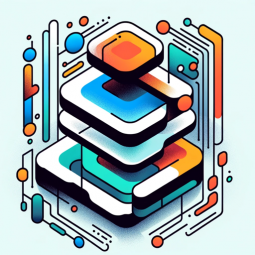 📚 Kotlin Data Classes Expert