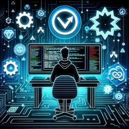 🐞 Debugging Zig Runtime Errors