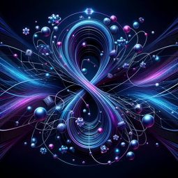 Quantum Computing Problem Solver