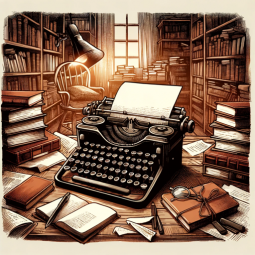 what’s realy up in the NEWS