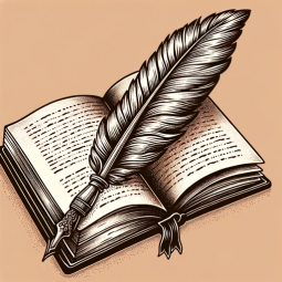 Universal Storyteller (UST)