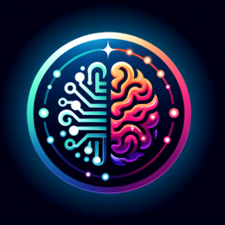 Creative Momentum Coach