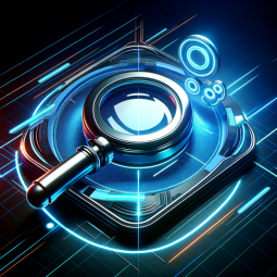 On Page SEO Content Writer – SEMrush