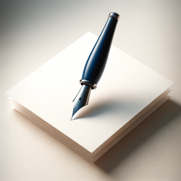 Copwriter Especialista