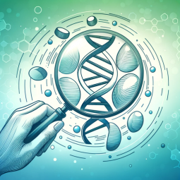 BioChem Research GPT