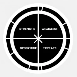 SWOT GPT