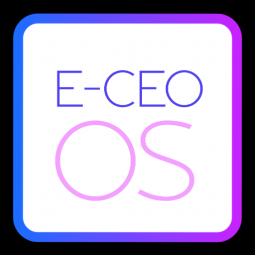 E-CEO GPT