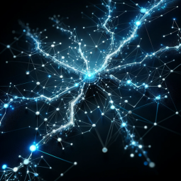 Science & Technology Intelligence