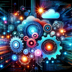 🚀 Kubernetes Zero-Downtime Wizardry