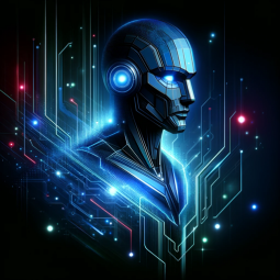 RedOpsNetGuardian 🕵️‍♂️🔐