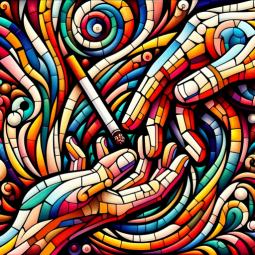 Stop Smoking Support