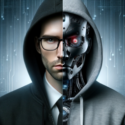 Ethical Hacker (Penetration Tester)