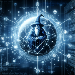 GptOracle | The Big_Fix Scripting Expert