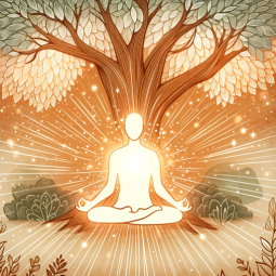 The Best of Manifestation: Essential Collection