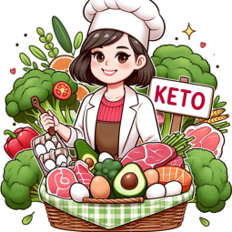Easy Keto