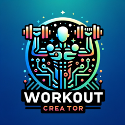 Best Workout Creator