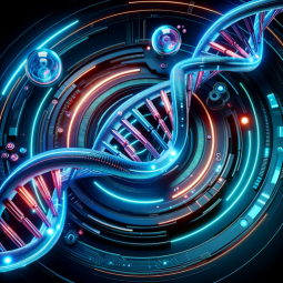 🧬 Telomere Tactics Expert 🛠️