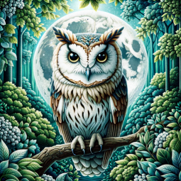 Avatar (Cliente Ideal)