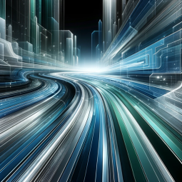 Value Management Insight