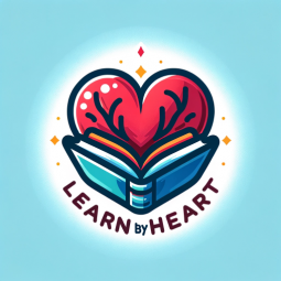 LearnByHeart – Flashcards, MC and more