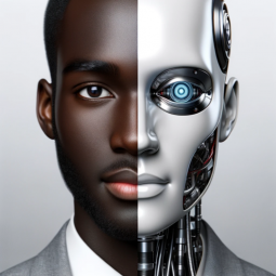 Public Policy Analyst