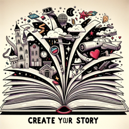 Every day’s a new mystery