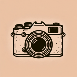 UMデザイン・カメラマン