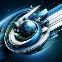 Presentation Assistant